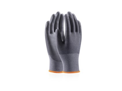 ESD protiporezové rukavice ARDON®BUCK CUT 4C 06