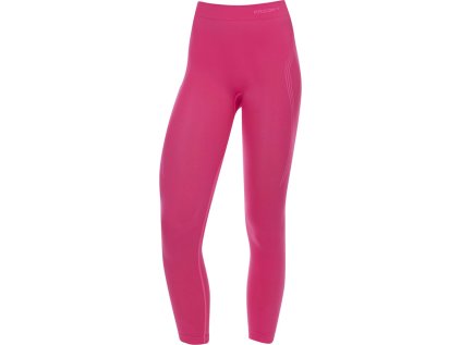 Dámské funkčné nohavice ARDON®LYTANIX ružová S (Veľkosti Ardon S, Farba ružové a fialové odtiene)
