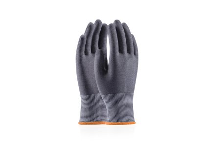 ESD protiporezové rukavice ARDON®PROOF CUT 4C 06