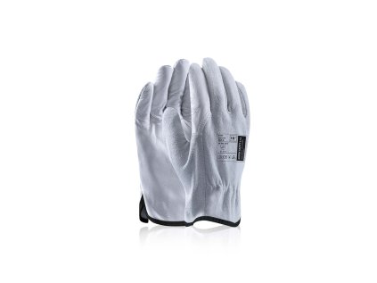 Rukavice ARDON®B-FNS 09