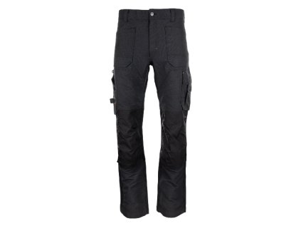 EREBOS WP Trousers black (Veľkosť 42)