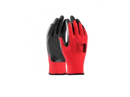 Máčané rukavice ARDONSAFETY/DICK MAX - s predajnou etiketou