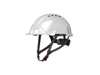 Prilba PAB WH1-0 Hi-Viz