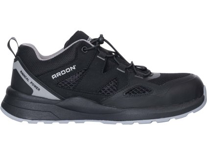 Bezpečnostná obuv ARDON®REFIWAN SAN S1P ESD 36