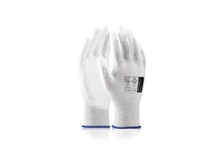 ESD rukavice ARDON®EPA TOUCH 07
