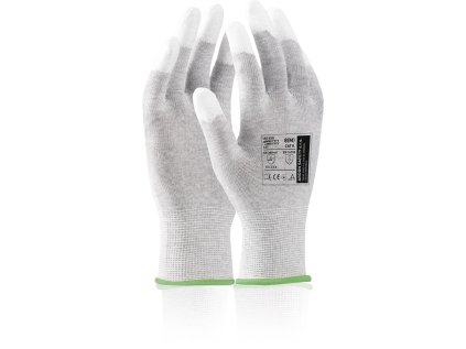 ESD rukavice ARDON®LEO ESD 06
