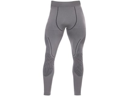 Funkčné nohavice ARDON®BRILANTEX šedá S (Veľkosti Ardon S, Farba sivé odtiene)