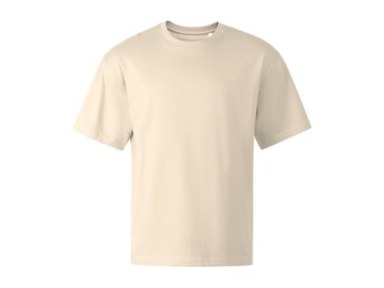 Stage Tričko unisex