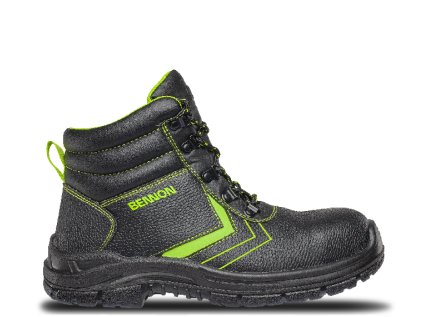 BASIC O2 High new