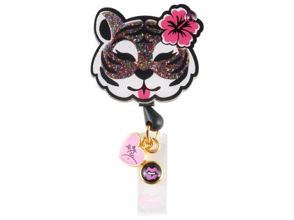 Visačka na ID kartu "Šelma" (Visačka ŠELMA)