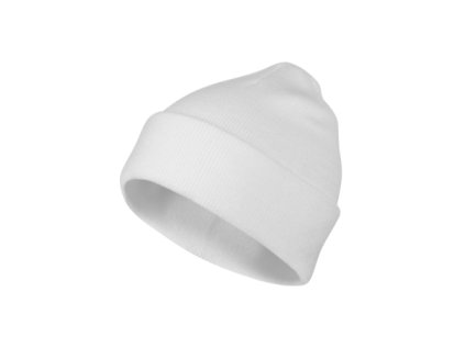 Beanie Čiapka unisex