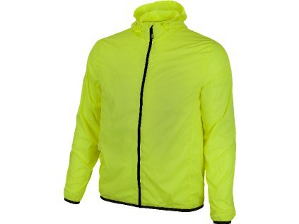DIONOS Jacket HI-VIS