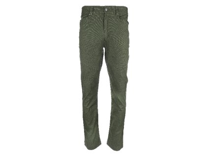 ADAMOS Trousers green (Veľkosť 44)