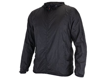 DIONOS Jacket black