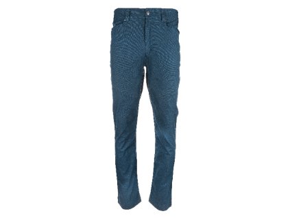 ADAMOS Trousers blue (Veľkosť 44)