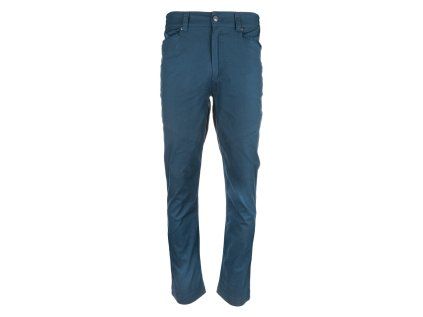 ADAMOS Trousers blue (Veľkosť 44)