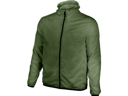 DIONOS Jacket khaki