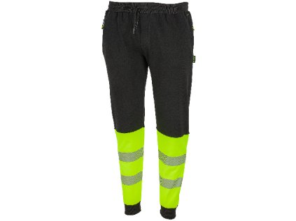 FOTIS Trousers HI-VIS