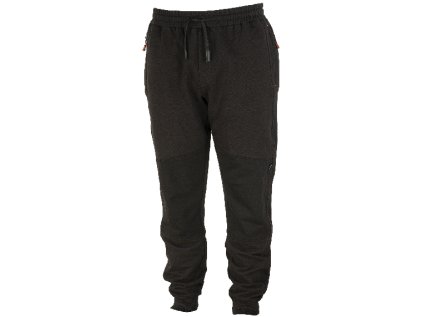 TITAN CORDURA Trousers black