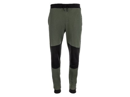 TITAN CORDURA Trousers khaki/black (Veľkosť S 44-46)