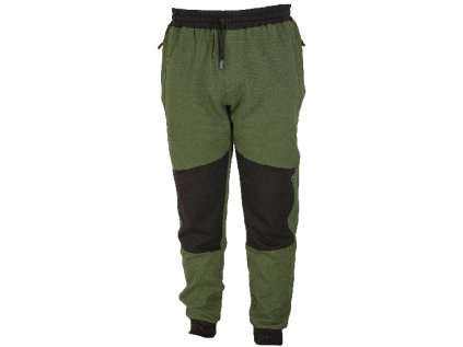 TITAN CORDURA Trousers khaki/black