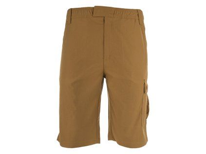 TRITON RIPSTOP Shorts sand (Veľkosť 42)