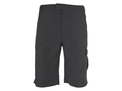 TRITON RIPSTOP Shorts black (Veľkosť 42)