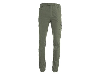 TRITON RIPSTOP Trousers khaki (Veľkosť 42)
