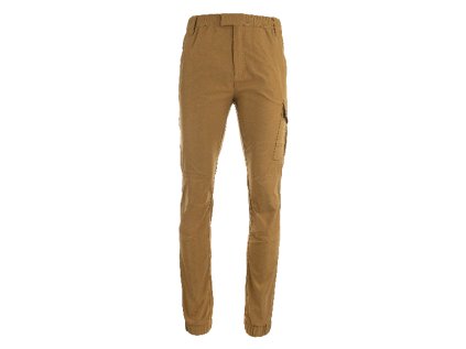 TRITON RIPSTOP Trousers sand (Veľkosť 42)