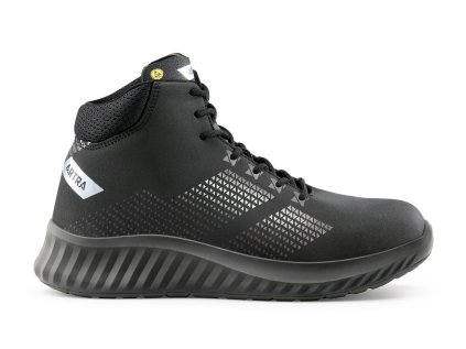 AROSERIO 750 616560 O2 FO ESD (Veľkosť 48)