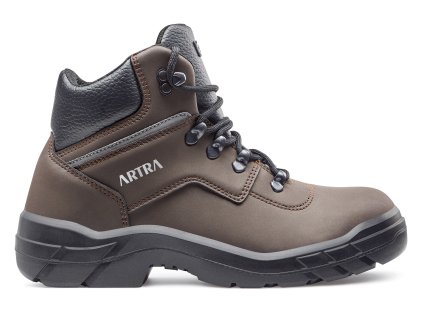 ARLES 947 4260 S3 (Veľkosť 48)