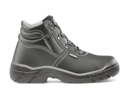 ARAUKAN 940 6060 S3 (Veľkosť 48)