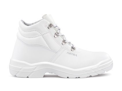 ARAUKAN 940 1010 O2 FO (Veľkosť 48)