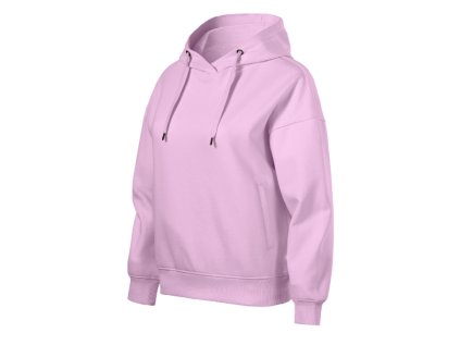 Moon 421 (Veľkosť XS, Farba Malfini orchideová)