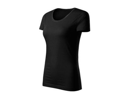 Epic 821 (Veľkosť XS, Farba Malfini čierna)