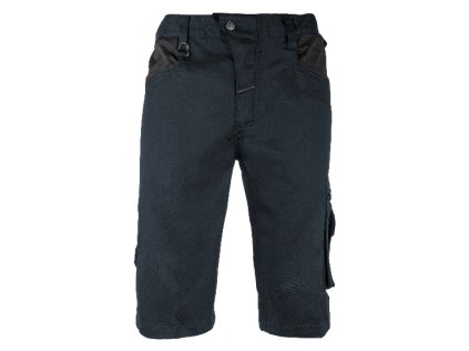 HENRIX Shorts blue (Veľkosť 42)