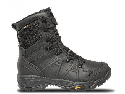 PANTHER XTR O2 Boot