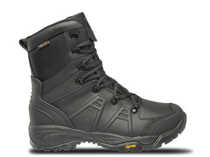 PANTHER XTR O2 Boot (Veľkosť 36)