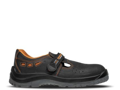 LUX S1 Sandal (Veľkosť 35)
