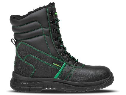 CLASSIC S3 Winter Boot (Veľkosť 48)