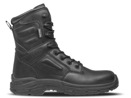 COMMODORE O2 Boot (Veľkosť 36)