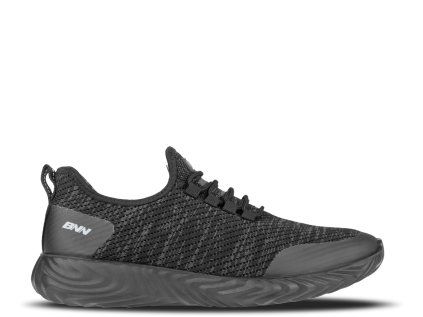 NEXO Warm Low (Veľkosť 36)