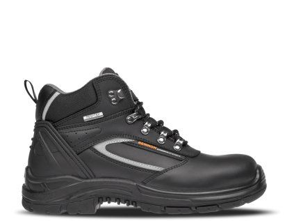 FORTIS O2 Membrane High (Veľkosť 36)