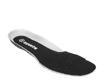 WARRIOR Insole (Veľkosť 36)