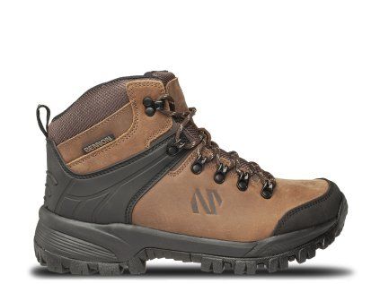 CASTOR High (Veľkosť 37)