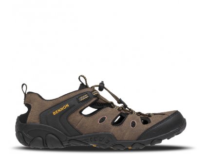 CLIFTON Sandal (Veľkosť 36)