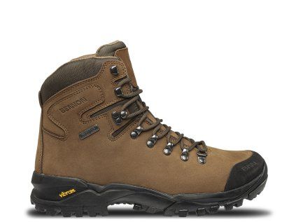 TERENNO High (Veľkosť 37)