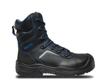 RAPTOR S3 NM Boot (Veľkosť 36)