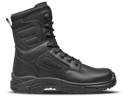 COMMODORE LIGHT O1 Boot (Veľkosť 36)