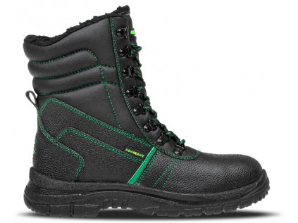 CLASSIC O2 Winter Boot